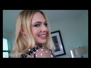 darkkotv 25 03 10 rebel ryder xxx 1080p