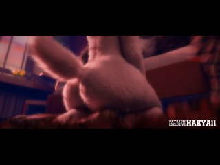 furry yiff rabbit ellie wolf great ass hakya11 sex r34